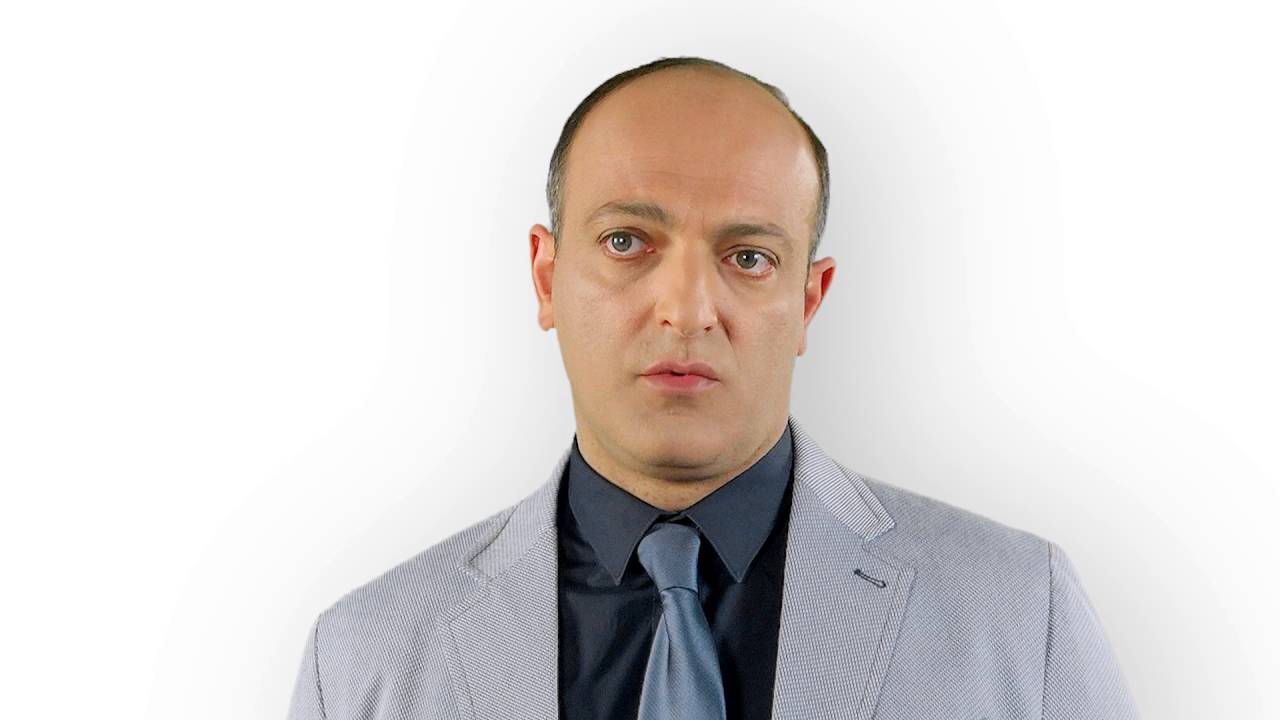 Наследование обязанностей наследодателя в Армении