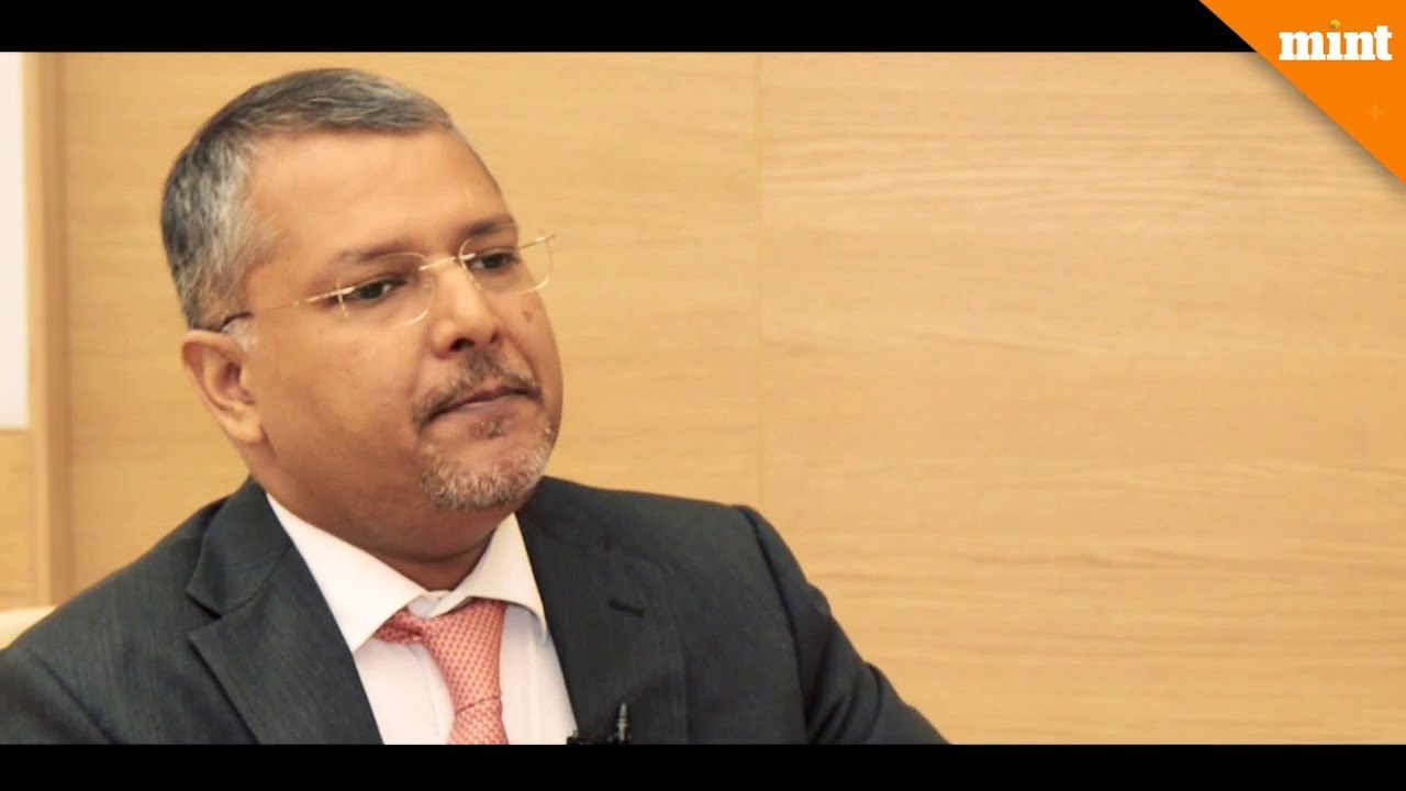 Putting a price to Jet Airways &ndash; a valuation decode