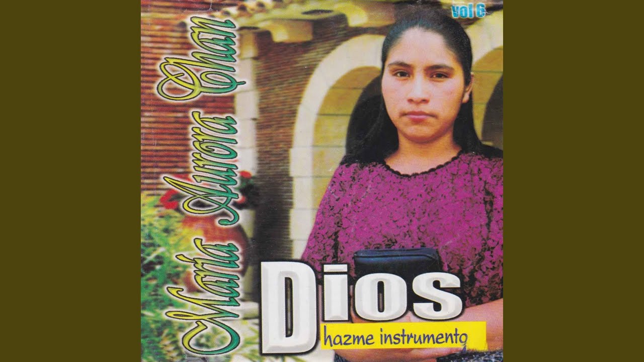 Como un Rel&aacute;mpago