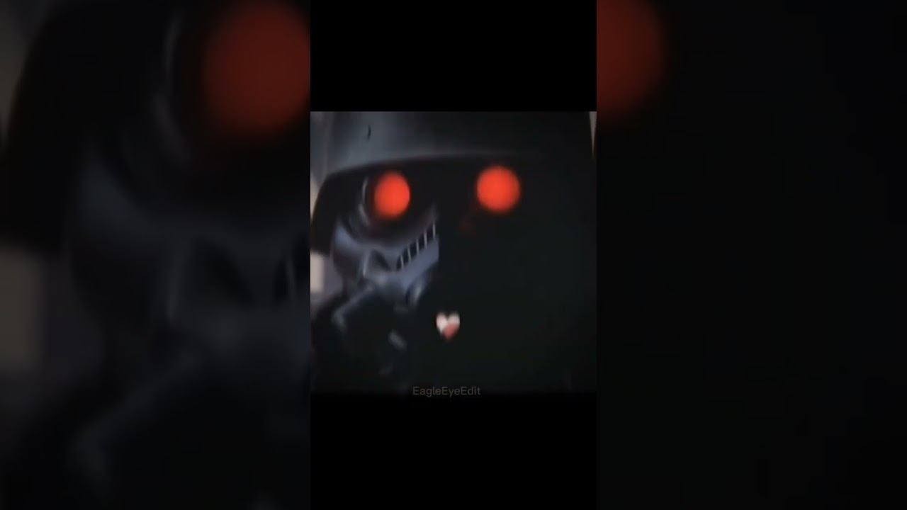 Jin Roh Status | Broken Heart Meme 💔 #memes #anime #animememes #shorts