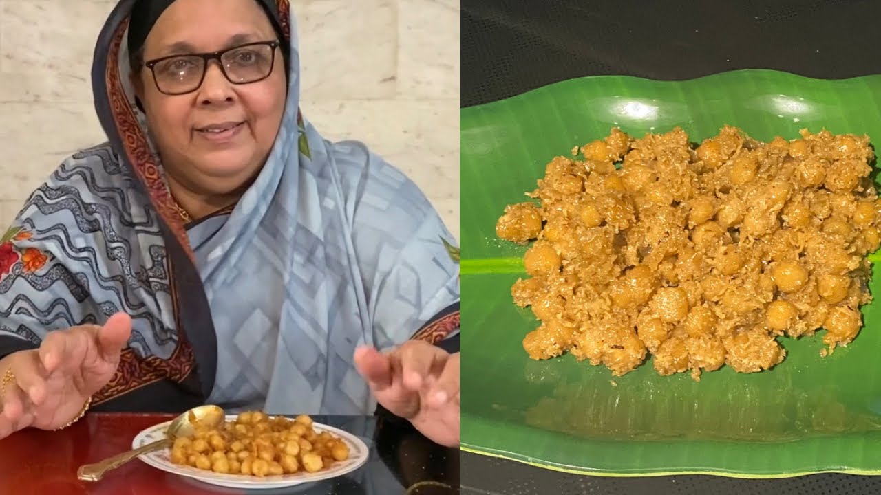 യൂട്യൂബിൽ ആദ്യമായി ആരും ഉണ്ടാക്കാത്ത ഏട്ട മുട്ട റെസിപ്പി#ഈന്ദ് കൊഴുക്കട്ട#UMMA’S SPECIAL FAZEELA#
