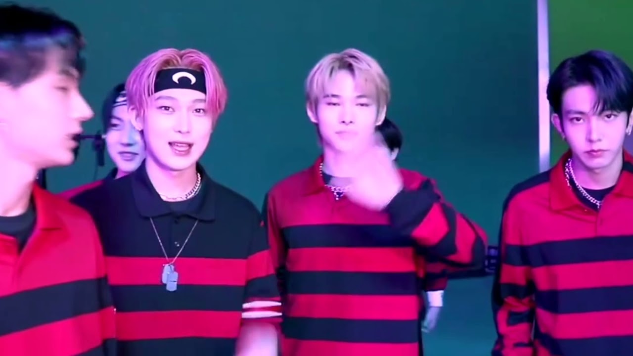 Jayseung​ moment​ can make you smile​#jayseung #heejay #heeseung #jay