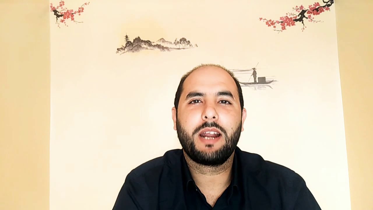 الحلقة 9 | الفرق بين البيداغوجيا والأندراغوجيا