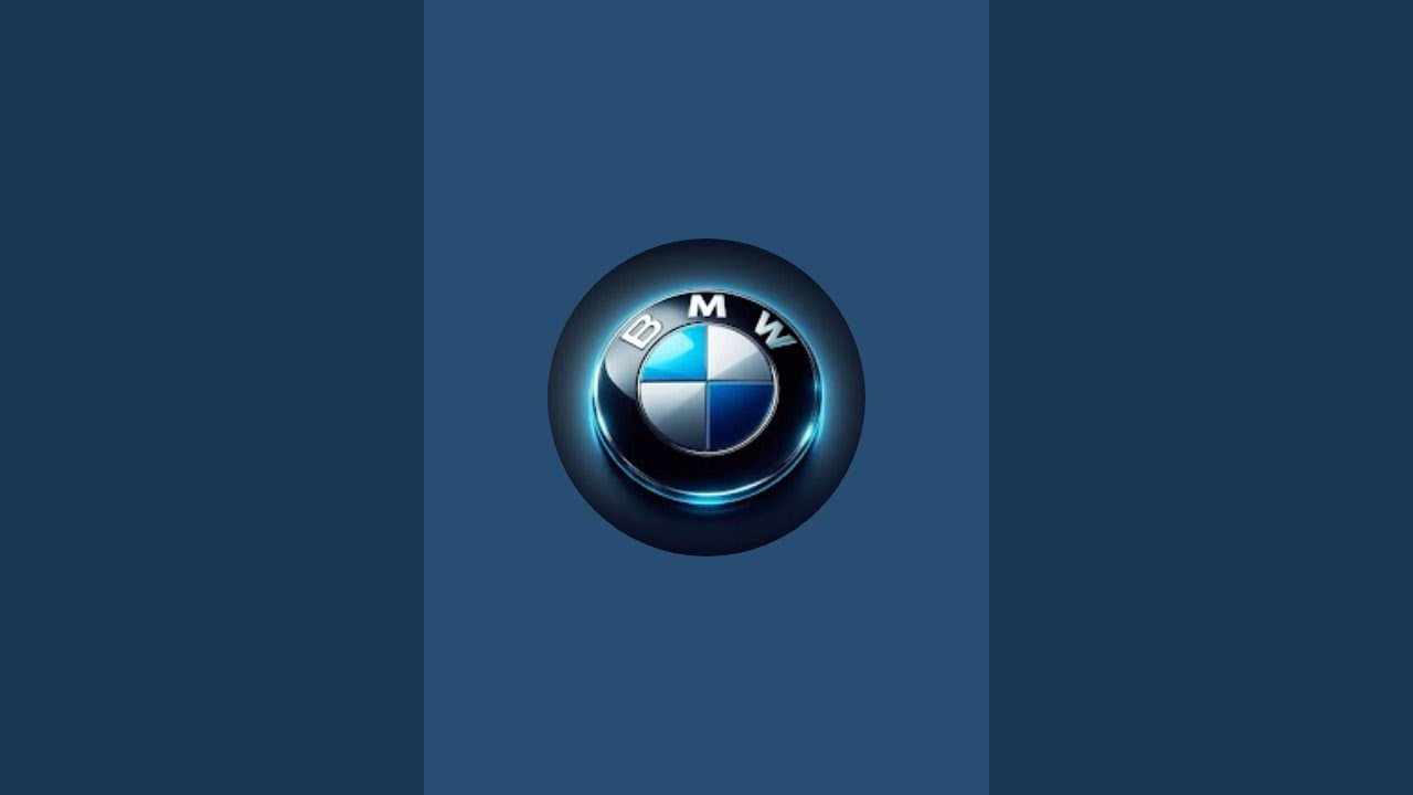 M_KING_YT is live