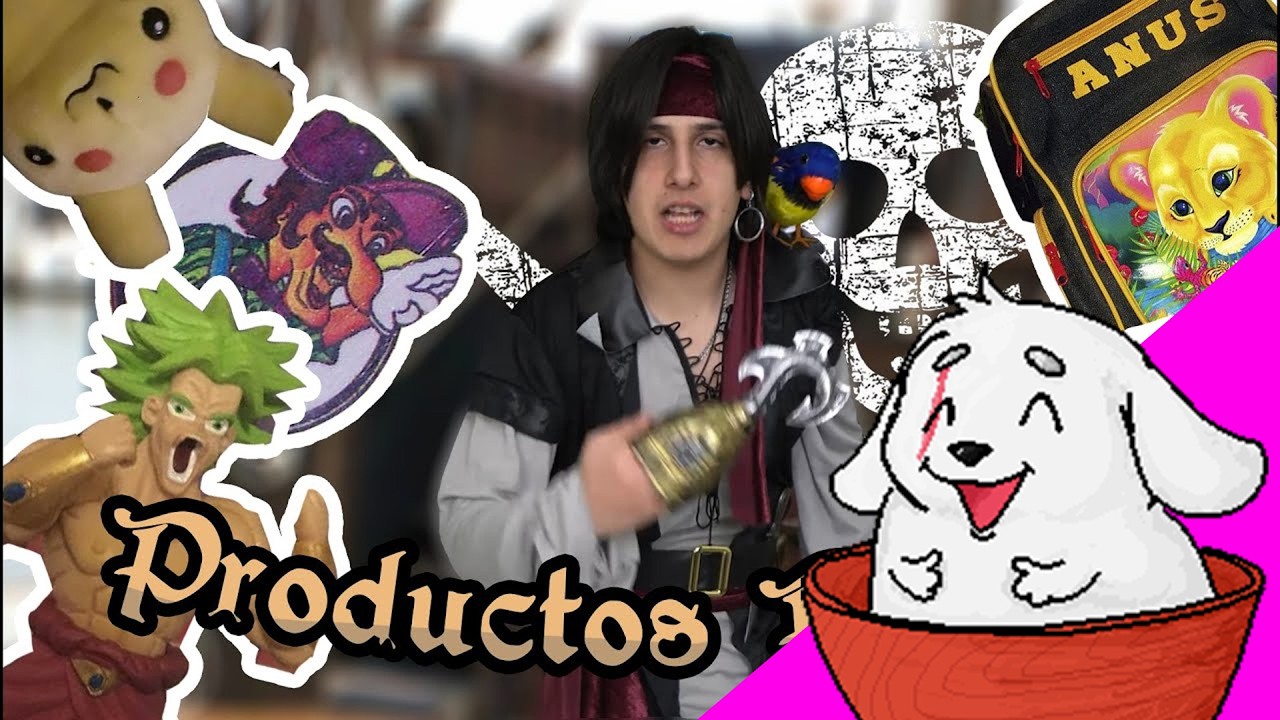 Huntleo reacciona a 