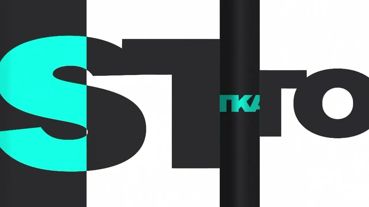 STOPKLATKA - 08-09-2023 - Restart