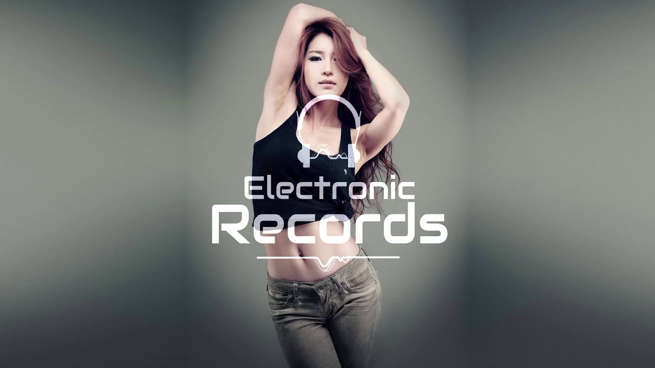Vivo feat.Orel - My Love (Inward Universe Remix)