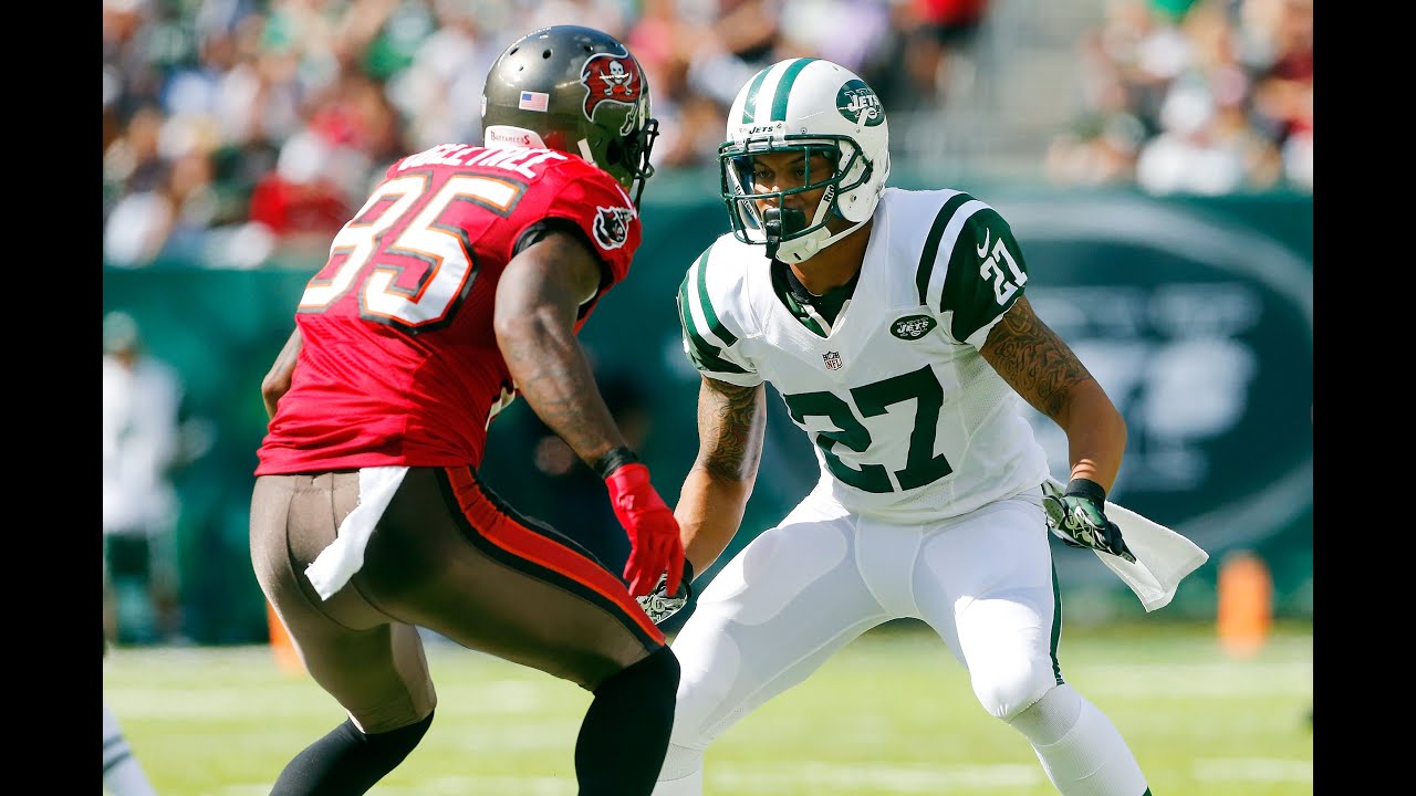 // Dee Milliner- The Rookie Journey-2013-14 HD //