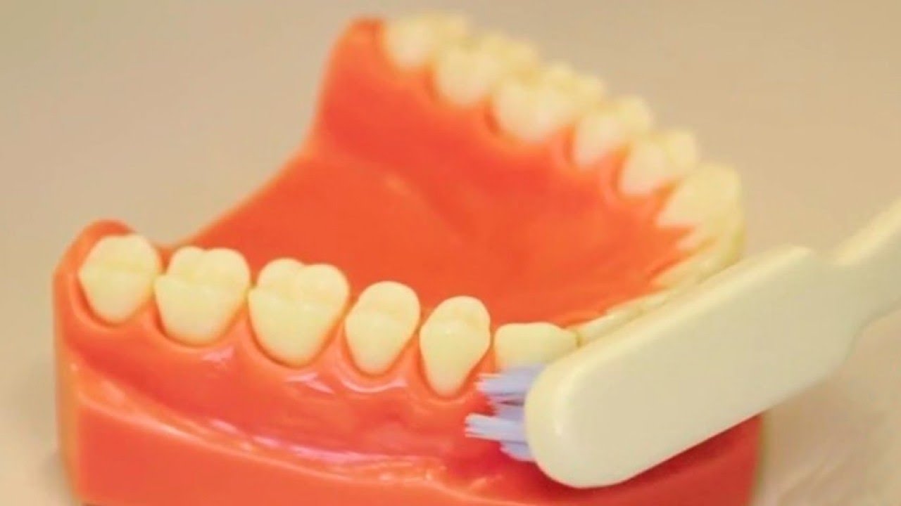 Aprenda a cuidar su esmalte dental