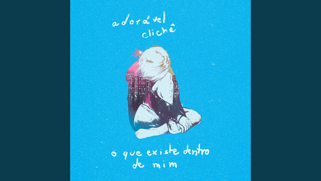 Poluição