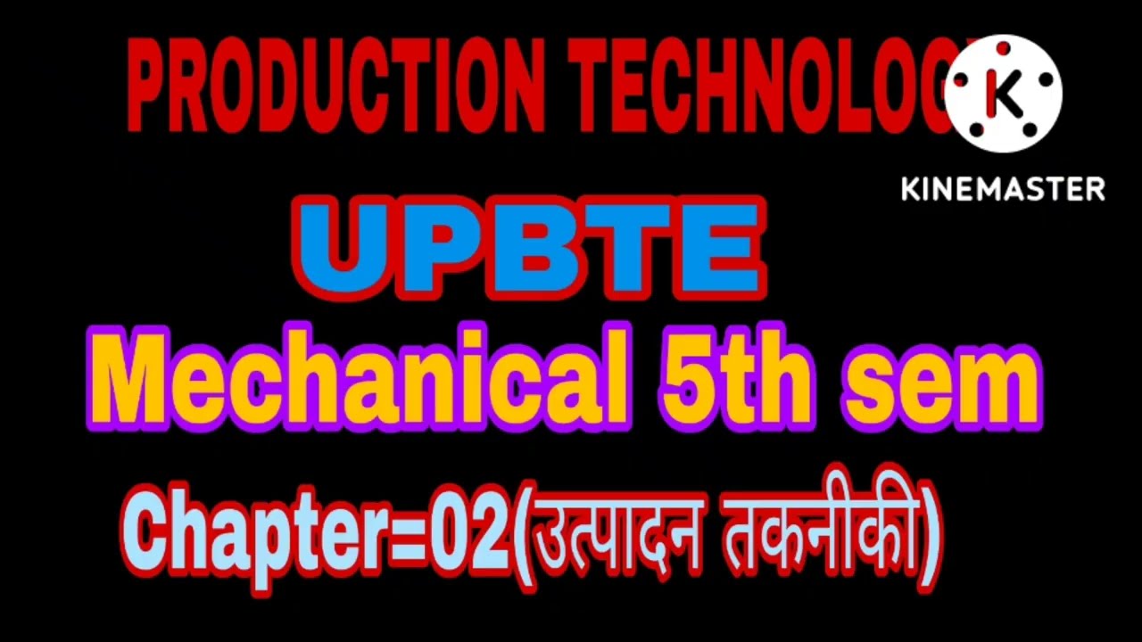 Upbte/Production technology/lathe and lathe work/chaoter=02