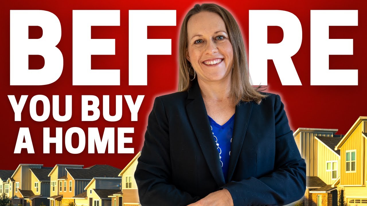 Essential Steps For Home Buying In San Jose: Your Comprehensive Bay Area Guide