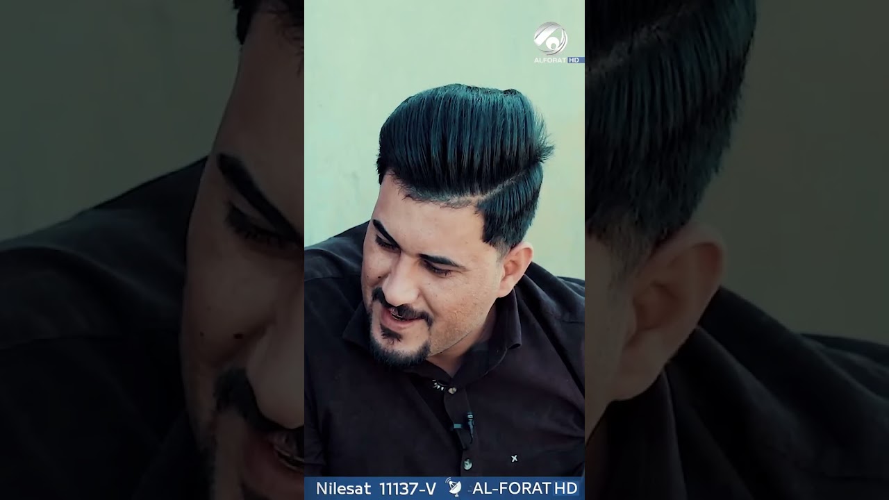 بعد 115 سنة يالة حصلت راتب !😞 حجية فكنة قصة صبر موطبيعية