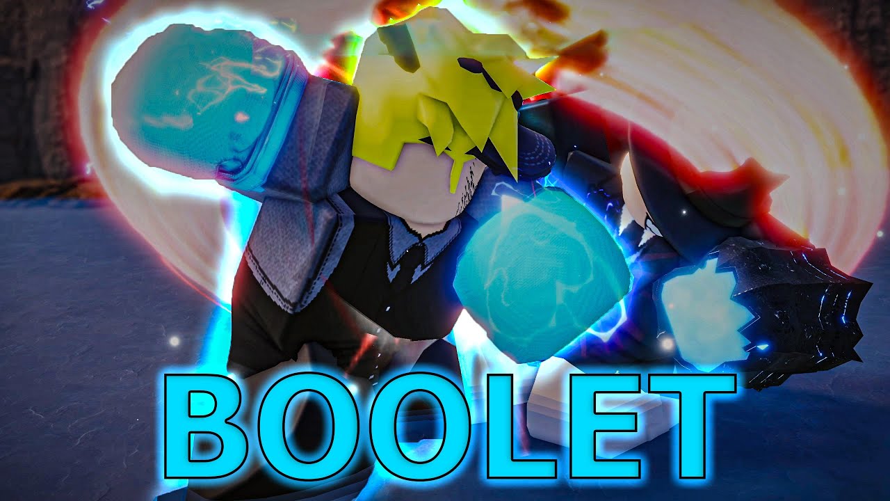 Making Players RAGE QUIT With Bullet Style.. | Untitled Boxing Game