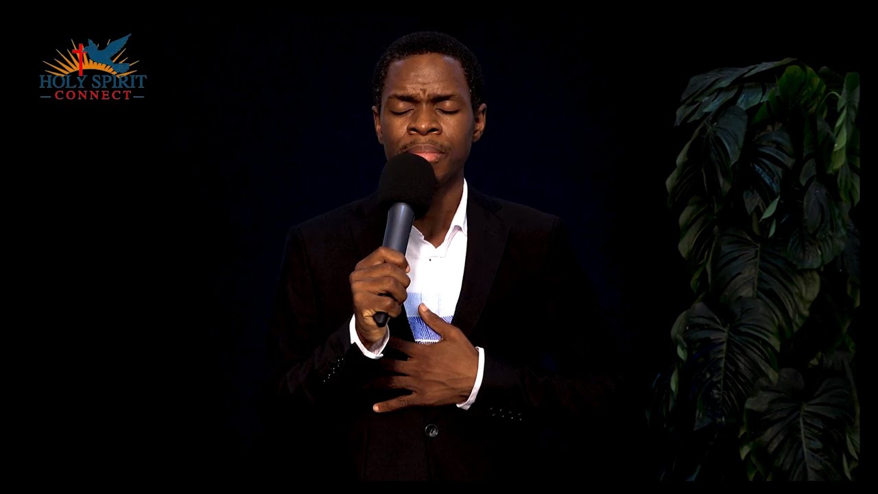 Bible Study: JINSI YA KUISIKIA SAUTI YA MUNGU Part 2 by Innocent Morris