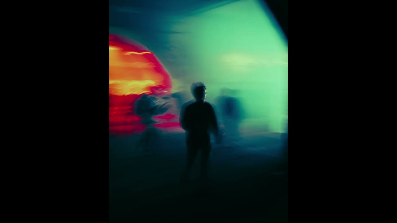 (free) Yeat x Thekidszn x Experimental type beat 