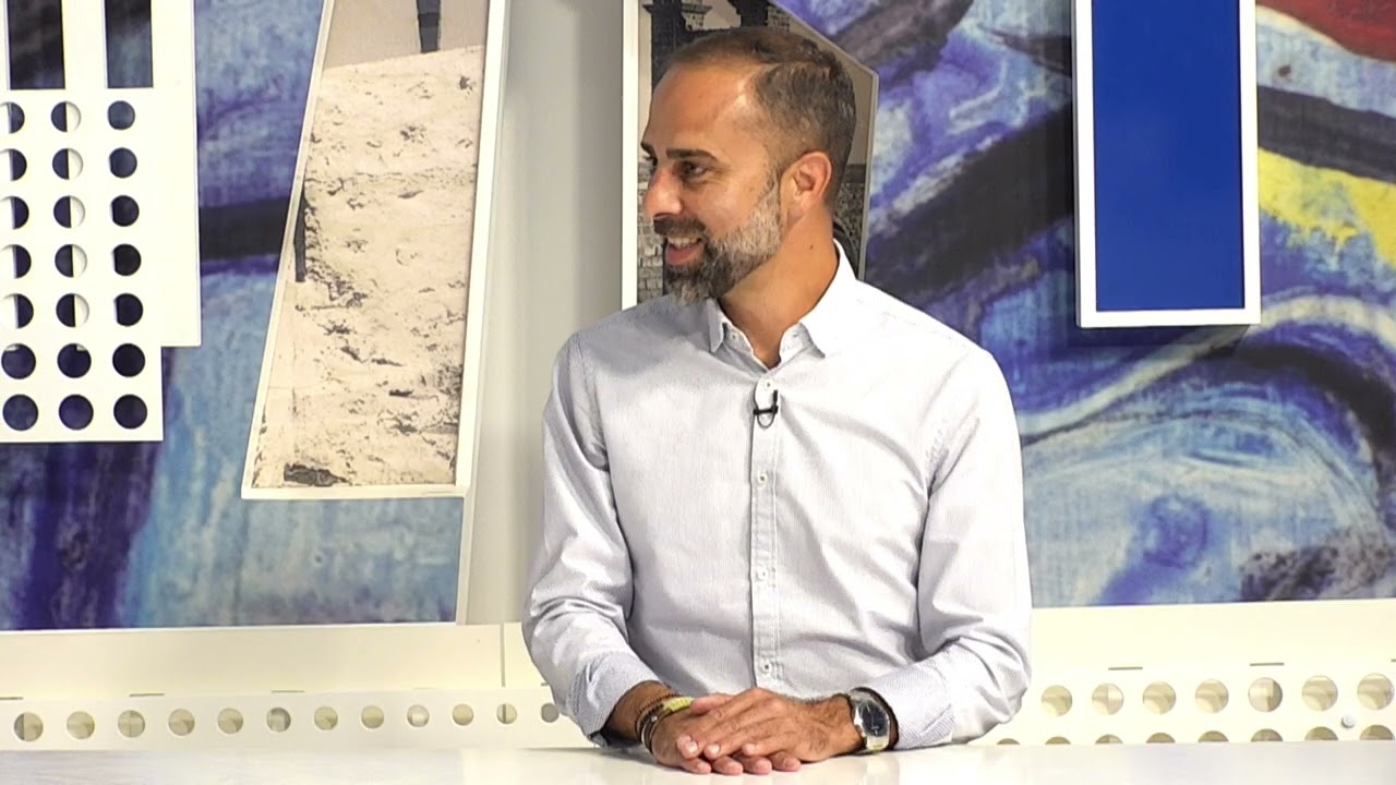 La Entrevista (27/02/2026)