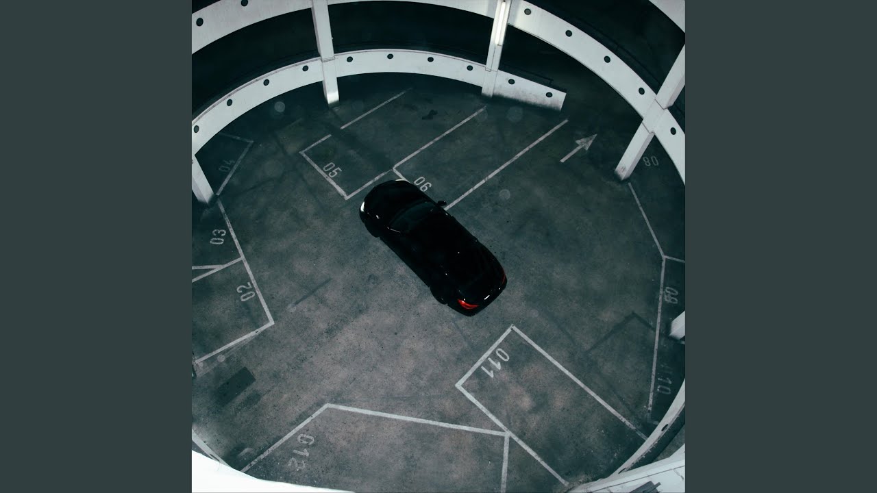 Solo