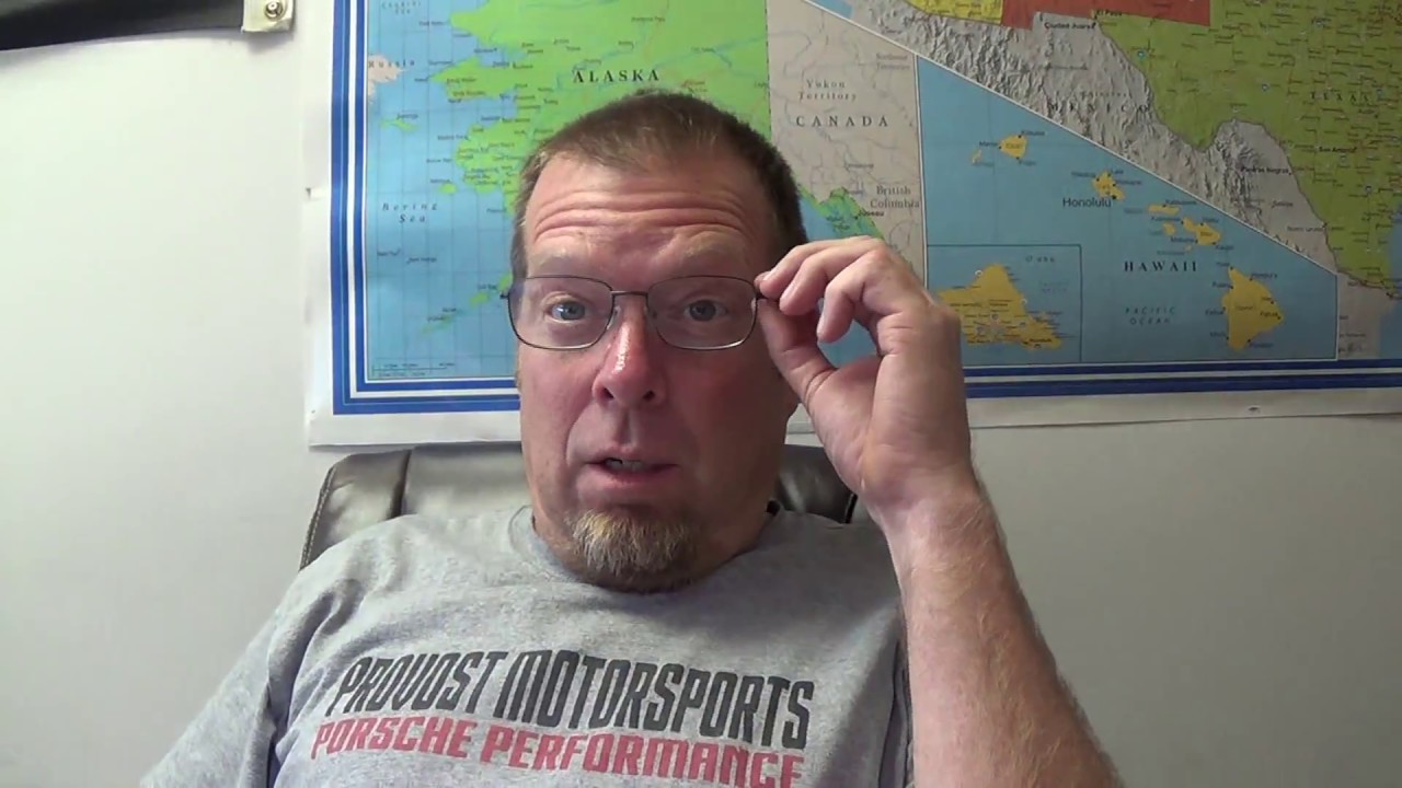 Getting your trucking Authority(dot/mc numbers) Step 1