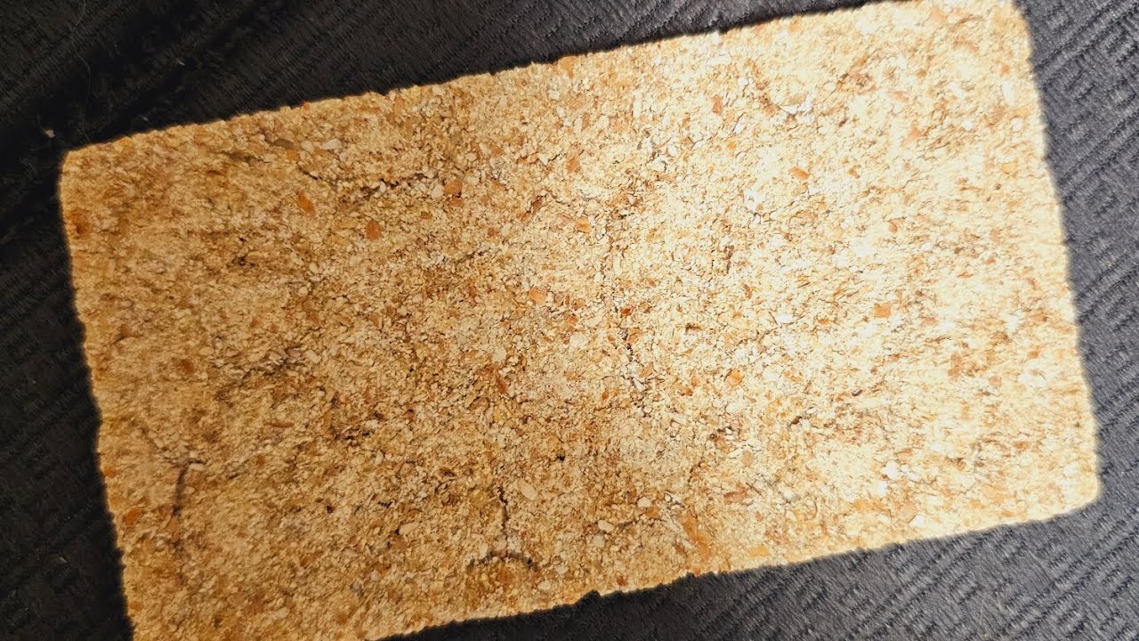 Cea mai bună pâine pentru diabetici: Descoperă de ce Wassa este soluția ta!