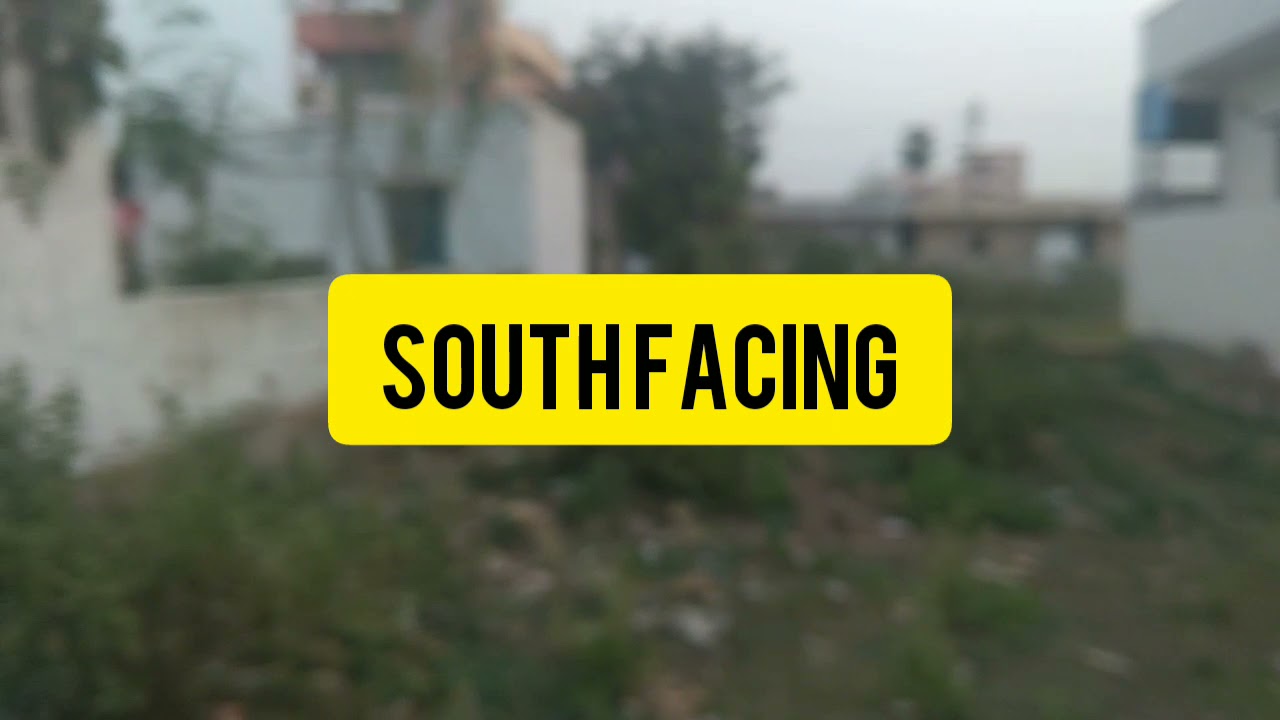 100 Sq.Yd. Residential Plot for sale, Chinnamusidiwada. Please call or whatsapp 7981987165