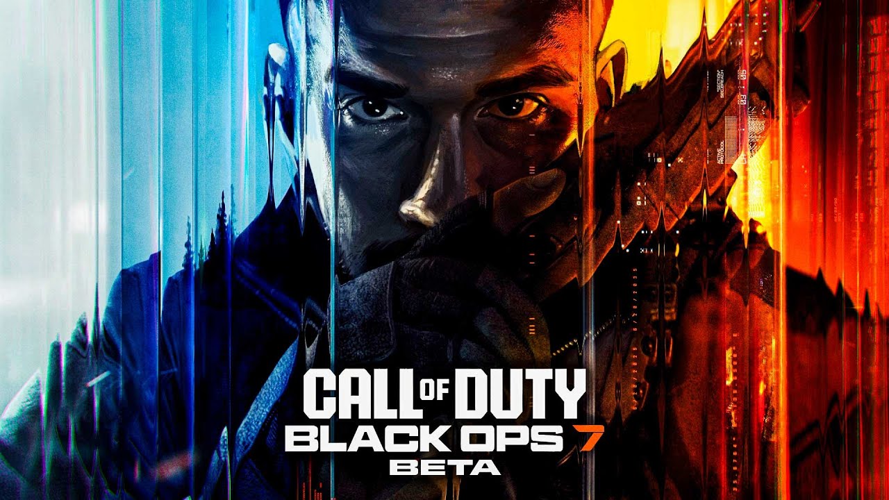 HE PERDIDO LA ILUSIÓN 🥀 - Call of Duty: Black Ops 7 [BETA]