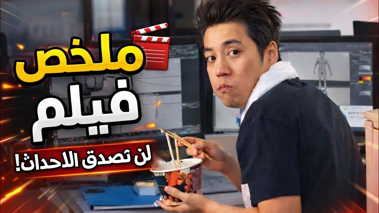 بتكتشف انو زوجها السابق اصبح رجل اعمال غني ومشهور لعد ما كان فقير أما هي فحياتها للأسوء فبتقرر تنتقم