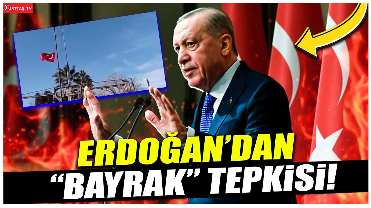 AKP grup toplantısı! Cumhurbaşkanı Erdoğan konuşuyor! #canlıyayın
