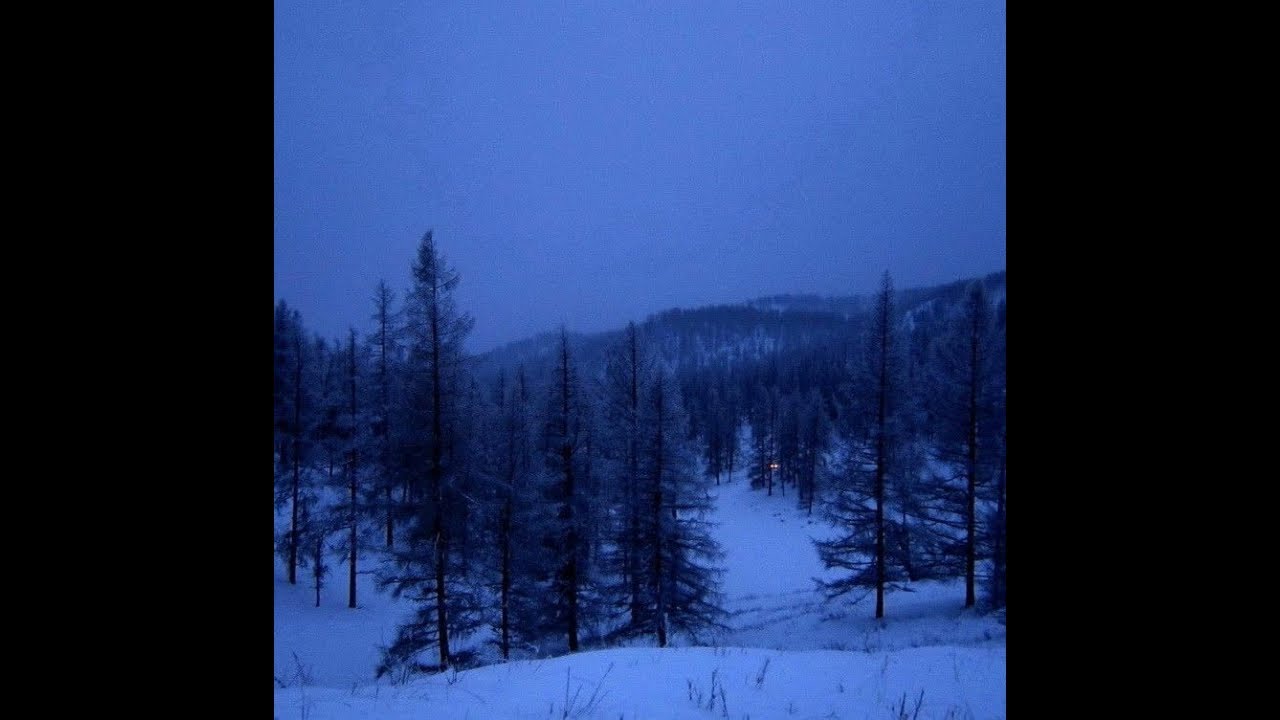 (free) sad indie slowcore + duster type beat - 