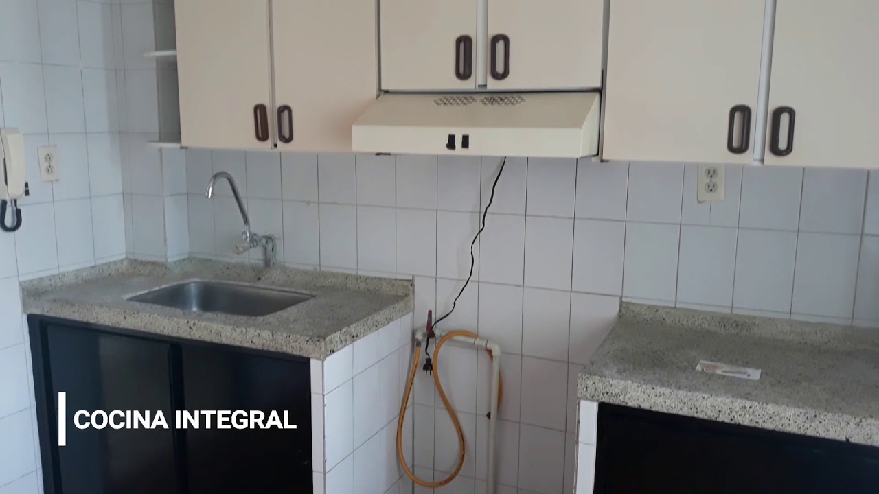 A957 APTO REAL DE MINAS EN ARRIENDO