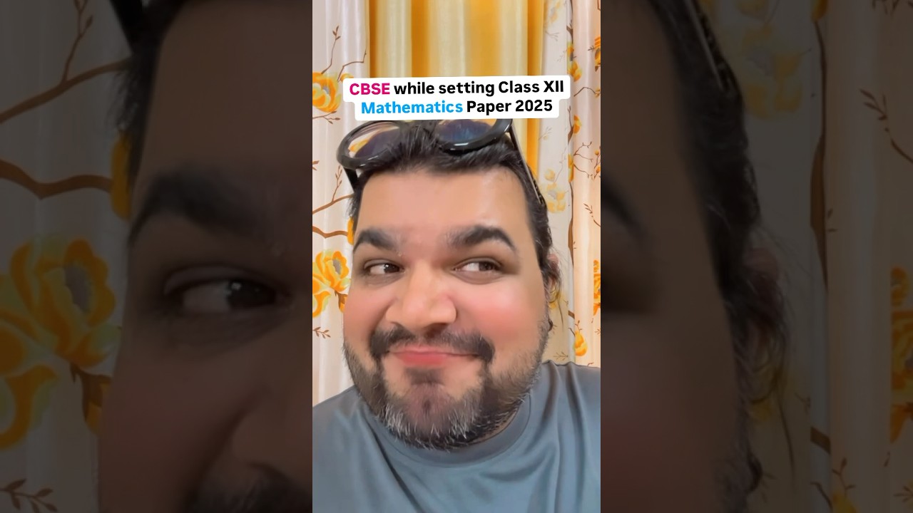 #class12maths #cbseboard #cbsemathsclass12 #boardexam2025 #cbseboardexam2025 #class12 #mathsteacher