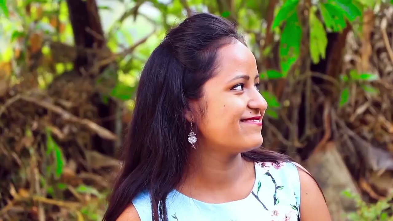 Xakka | छक्क | Episode 03 | New Nepali Tele serial | Nepali Serial 2082