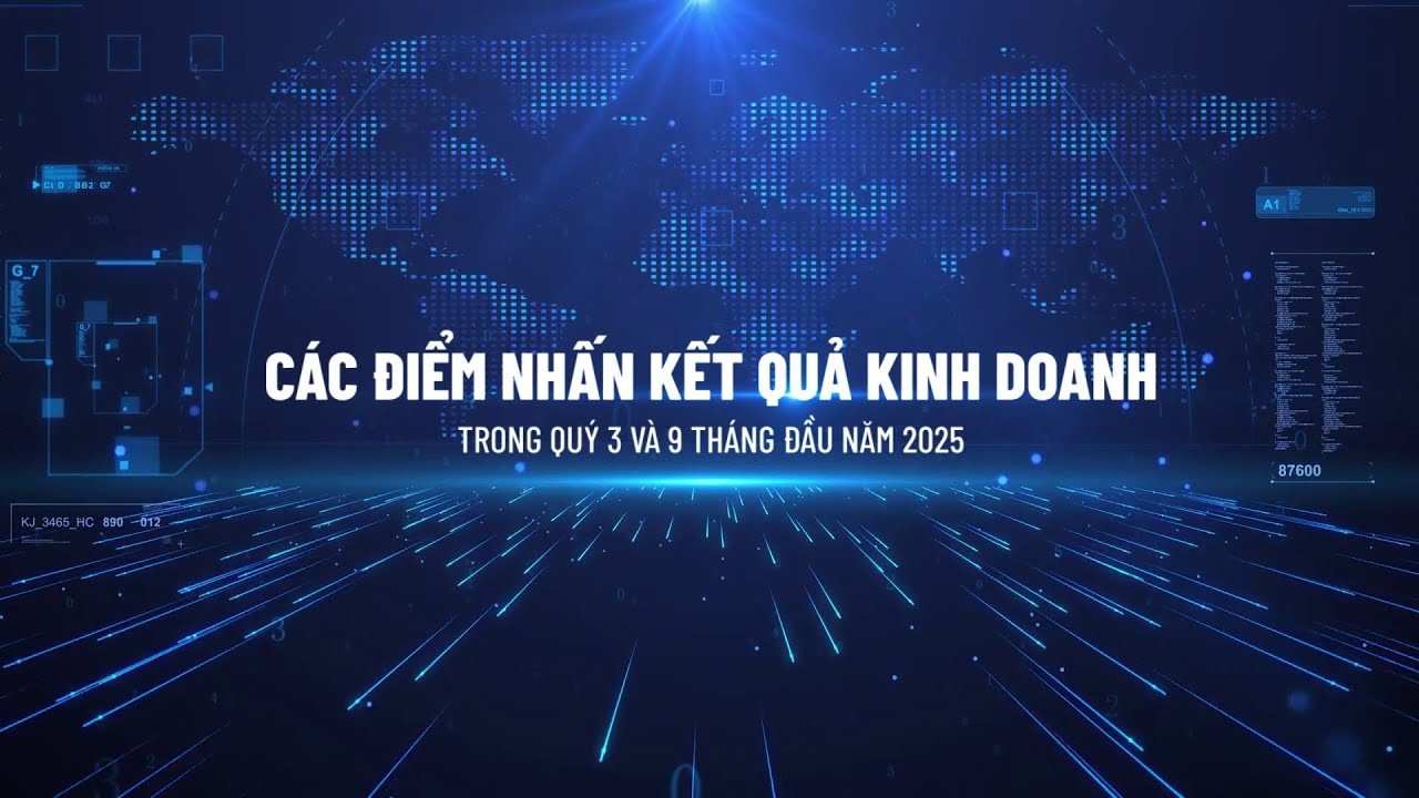 VietinBank duy trì tăng trưởng vượt trội, kiểm soát tốt chất lượng tài sản