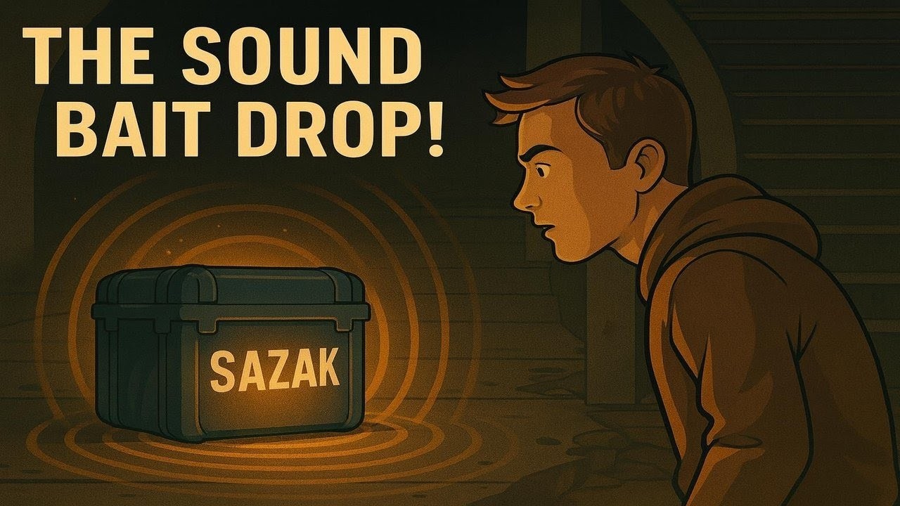 THE MOMENT WE OPEN THE CASE!  HELLCASE PROMO CODE!