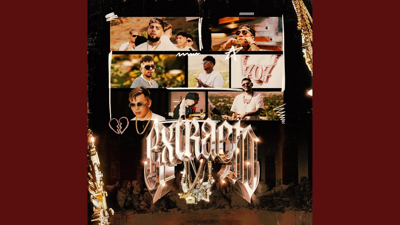 FLAYTESITO (feat. Alex Fer, BNJA KING, King Savagge, Lleflight, Ag Daddy, Raven la R)