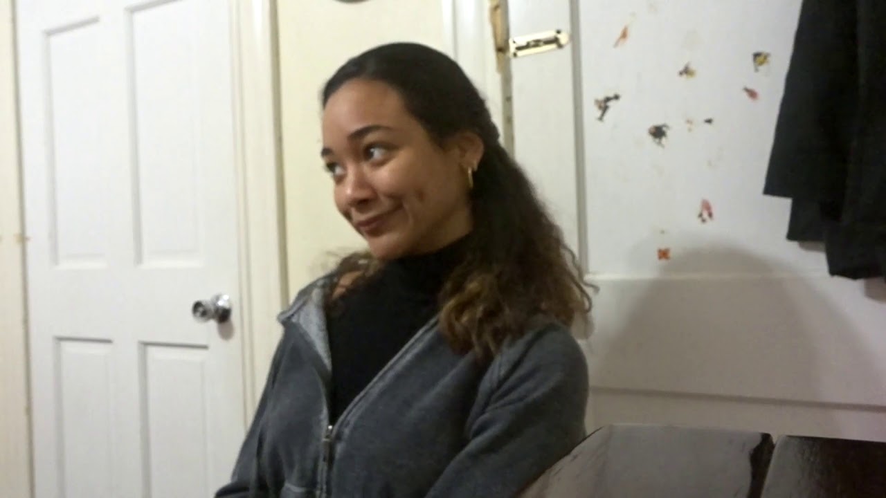 Q&A On My First Semester in Medical School! | Podiatry Student