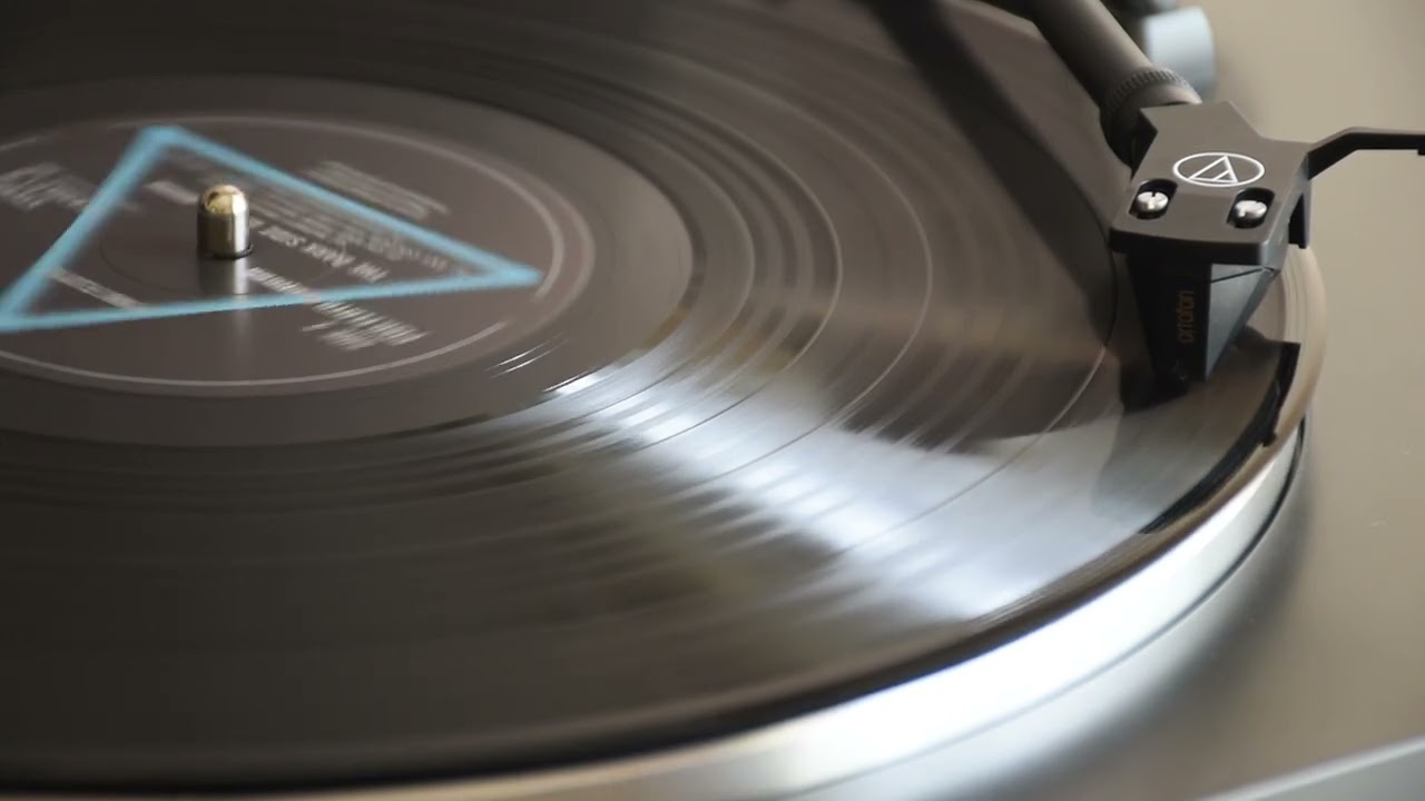 Pink Floyd - Money (Remastered 2023)