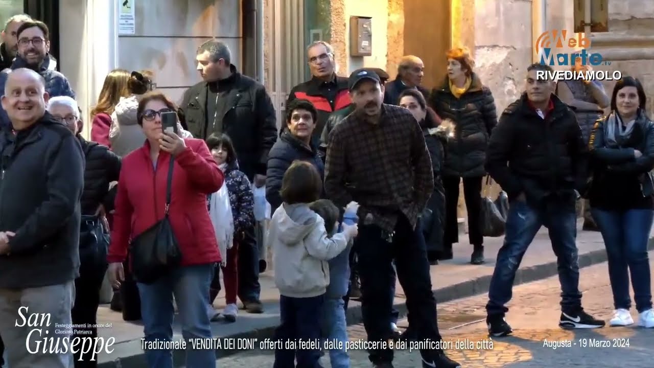 Webmarte Channel Tv  (Programmazione )