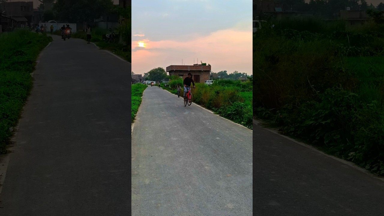 Mindless 😱 cycle off-road #trending #shorts #stunt #cycle #mtbcycle #viralshort #youtube