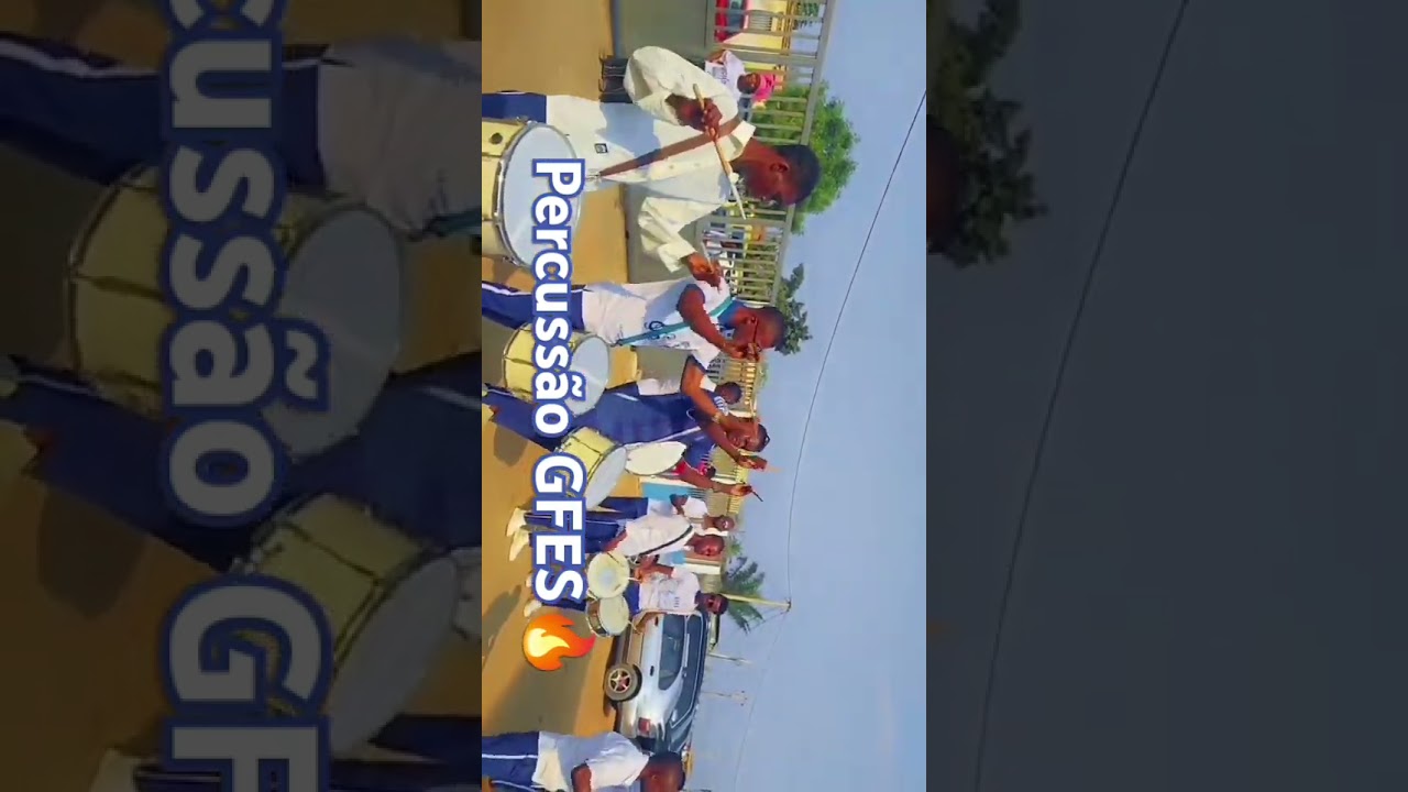 Bom domingo pra todos flautista do GFES🔥🔥
