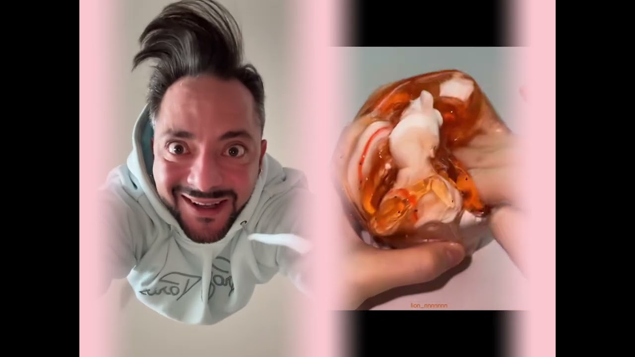 🤣👌👌👌2026 pov Must-Watch Crazy Clips Compilation #humor #fypシ #pov #fyp #foryou 😍😜