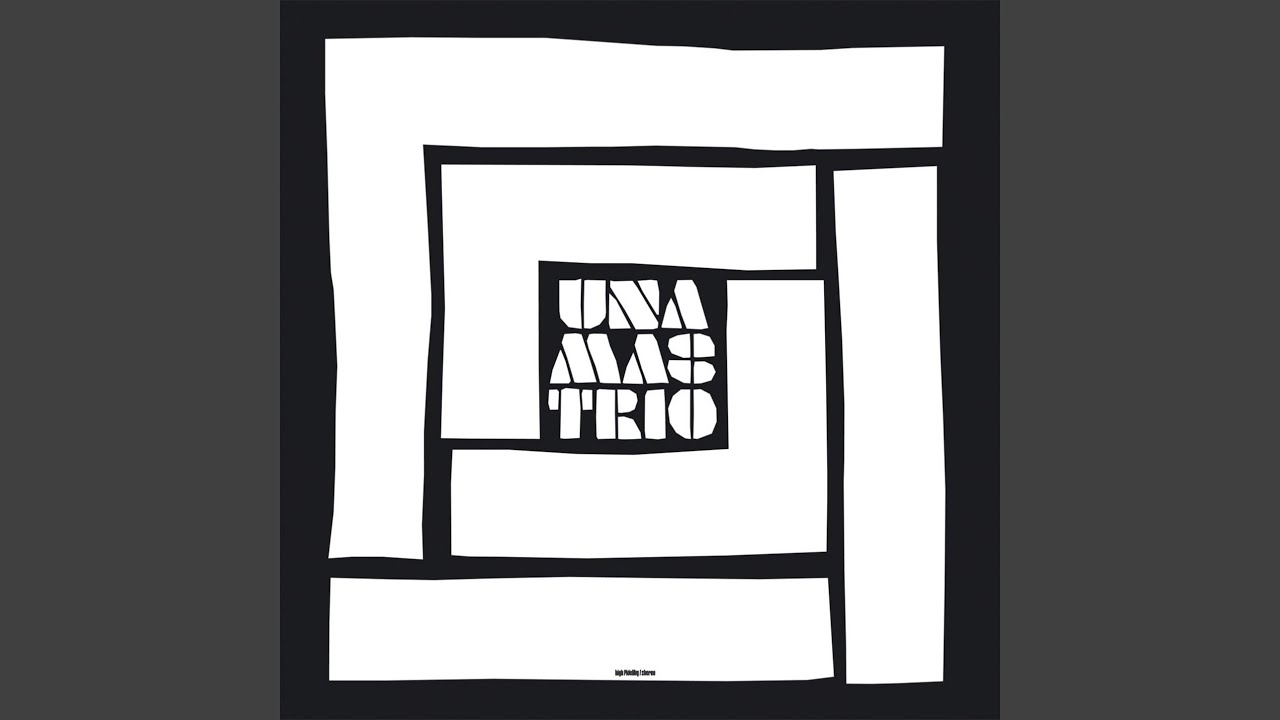 Clear As Water (Hidden Jazz Quartett Remix)
