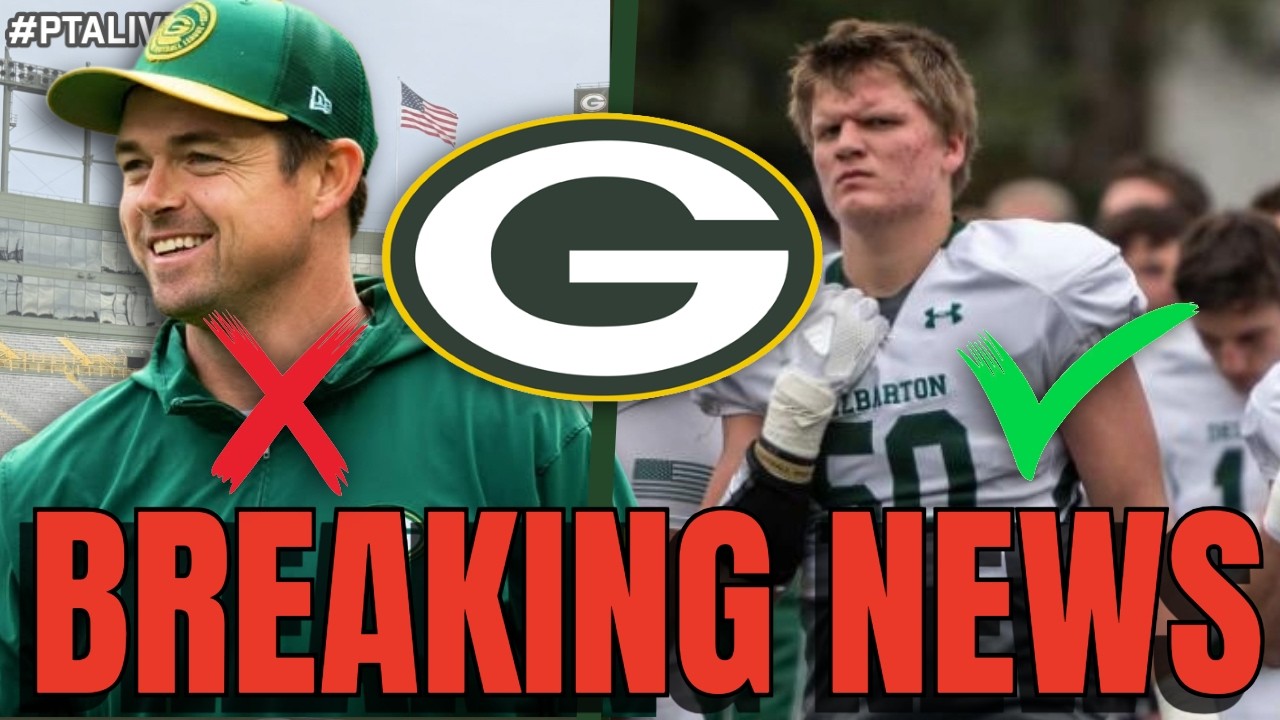 🚨 BREAKING NEWS: Another Coach Out! Is the 