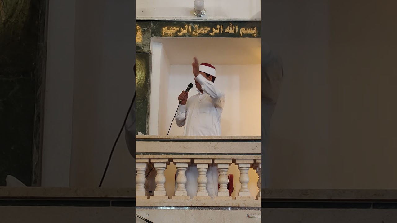 قصص ومواقف رائعة في أعمال القلوب 