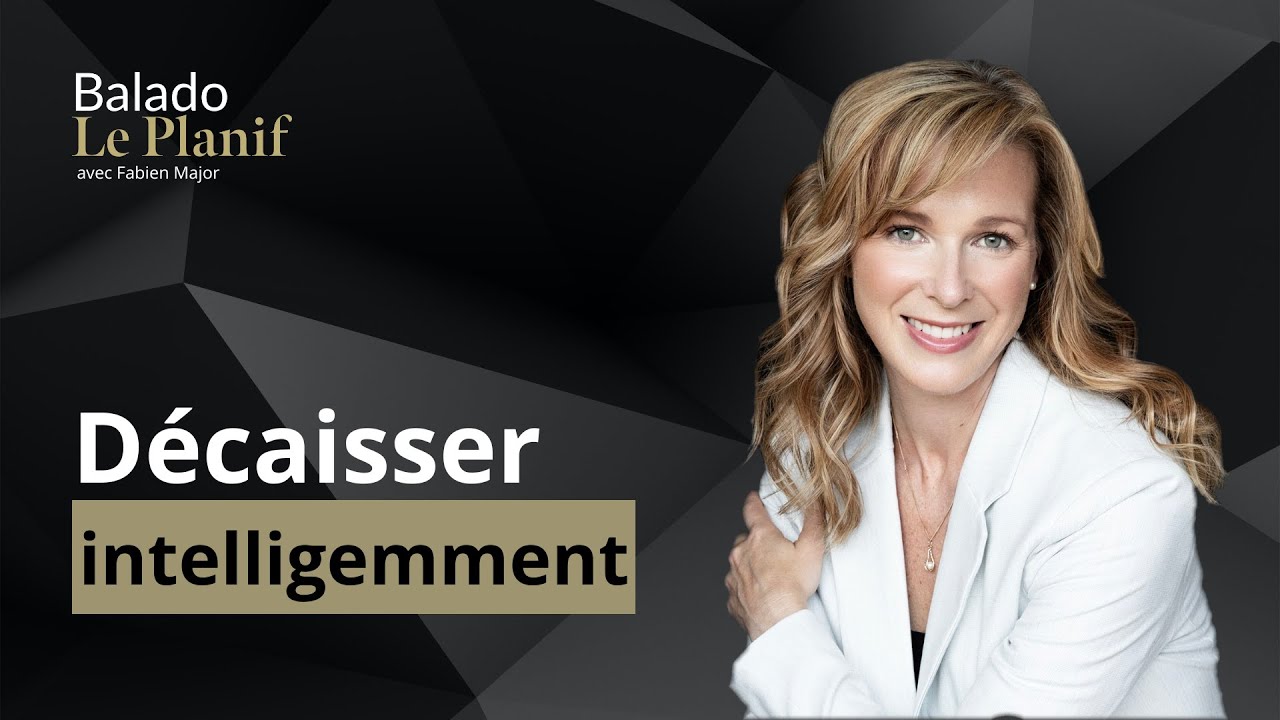 DÉCAISSER INTELLIGEMMENT
