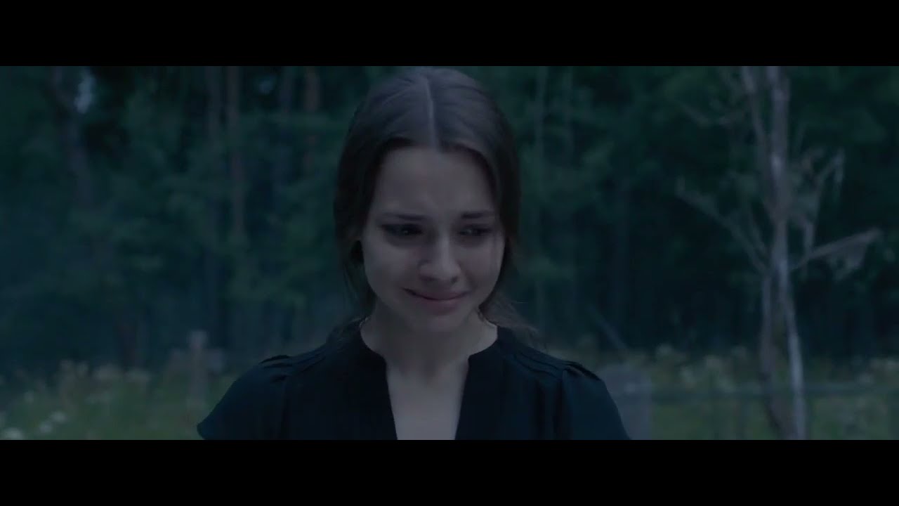 Novo Filme de Terror 2021 Completo Dublado - Lan&ccedil;amento 2021 filme de terror