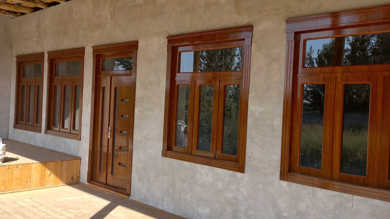 MDF ESHIK ROMLAR  MDF ESHIK ROMLAR MUROJAT UCHUN ☎️+998 88 386 65 65☎️