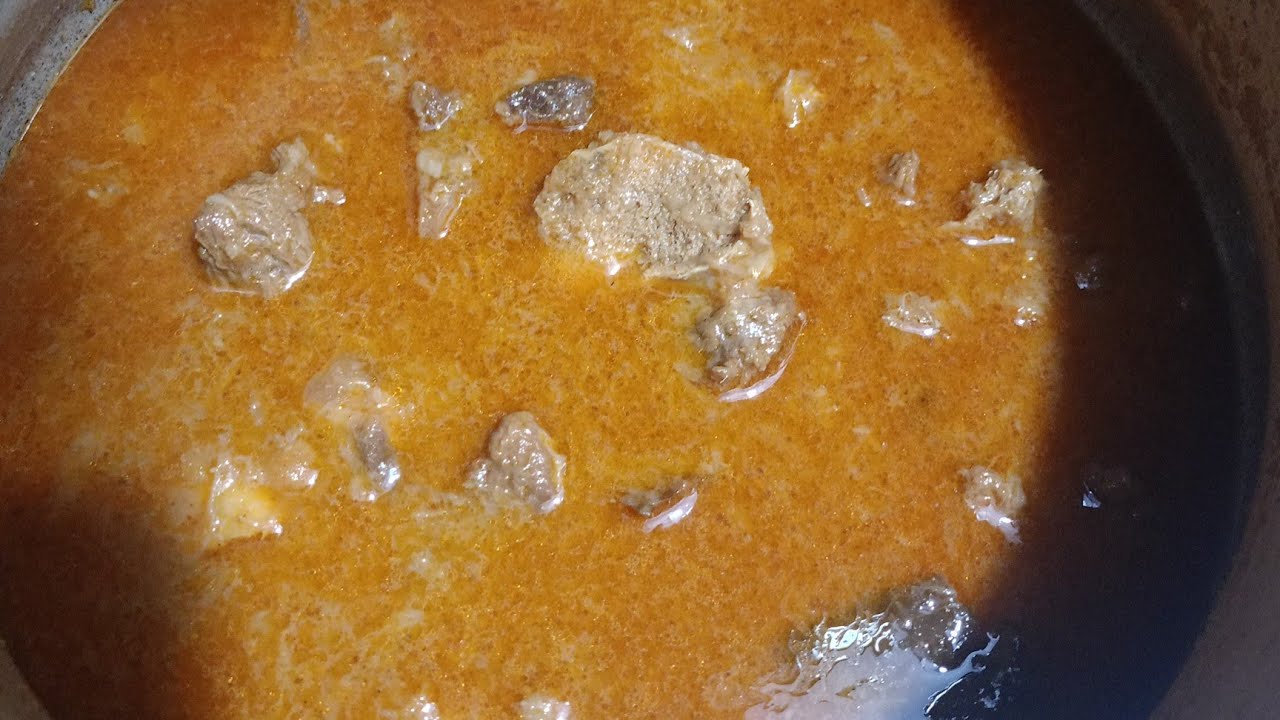 Ramadan special recipe Asma cooking  is live
