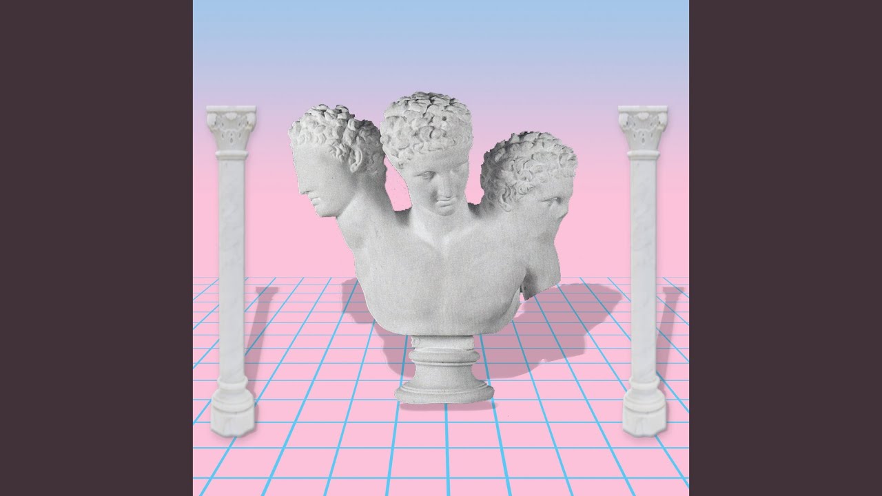 vice city shopping mall