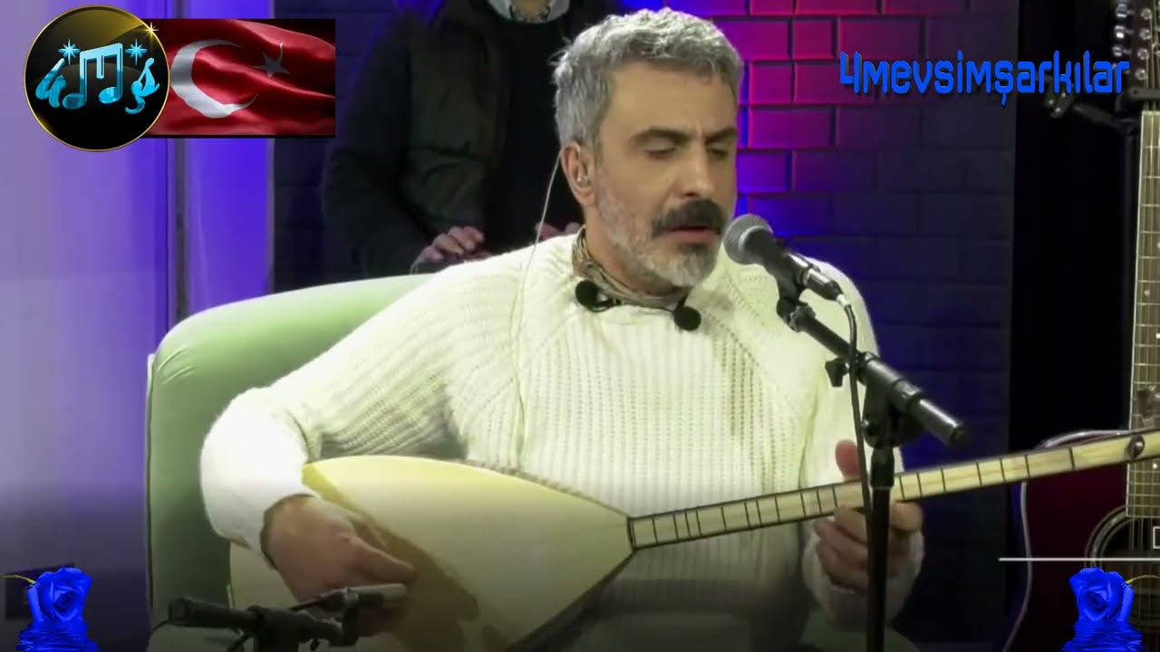 İhsan Eş 